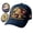 BC263184604, variant on US 250th Anniversary Cap with Badge,1776-2026 250 Year American Tribute Hat,Embroidered Patriotic Eagle Baseball Cap