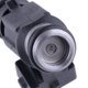 thumbnail image 5 of 2X Inyectores de Combustible para para HOVER CUV H3 H5 3WINGLE5 V240 V200 4G63 4G64 4G69 25345994, 5 of 5