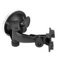 thumbnail image 4 of Suction Camera Mount, Wide Angle Adjustment Strong Suction Portable Lightweight Suction Cup For   For  For Car, 4 of 8