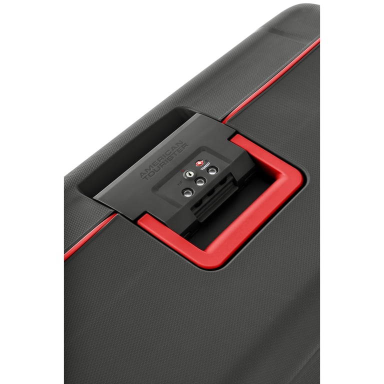 American Tourister Tribus 20