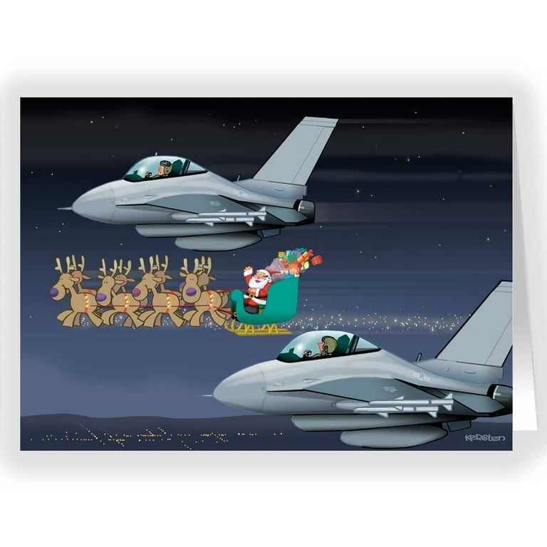 Christmas air force ones 2018 deals