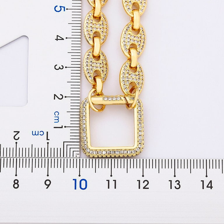 Punk jewelry shop brands