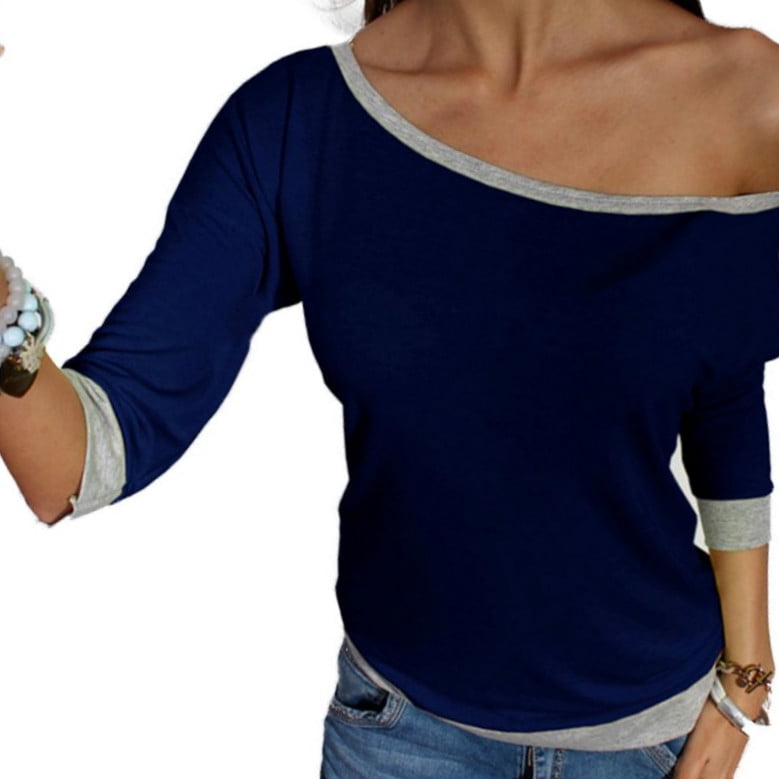 walmart womens jeans clearance