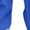 Z1-Blue, variant on Unisex Kids Rain Pants,Toddler Waterproof and Windproof Rain Trousers Over Pants,Mud Dirty Proof for Girls Boys Mud Proof Splash Pants