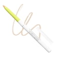 thumbnail image 1 of Lip Liner retigazo Invisible Extreme Plumping Lip Liner, 1 of 6