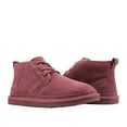 thumbnail image 1 of UGG Australia Neumel Men's Chukka Boots Size 14, 1 of 6