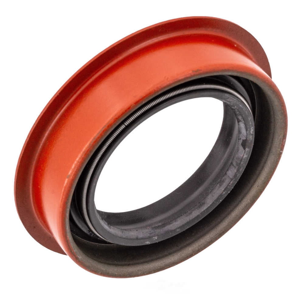 Power Train PT7038SA Auto Trans Extension Housing Seal