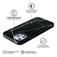 thumbnail image 4 of Secret Dark - iPhone 12 Pro Max Case,iPhone 12, 4 of 9