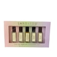 thumbnail image 3 of Sand + Fog Eau De Parfum Oil Rollerball Set - Berries & Cream, Italian Citrus, Vanilla Marshmallow, Floral Mist, Lilac Wine, 3 of 5