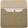 thumbnail image 4 of Housse d'Ordinateur Portable Style Simple Pochette Durable Sac de Protection pour Ordinateur Portable Tablette Téléphone Intelligent 13,3 Pouces, 4 of 8