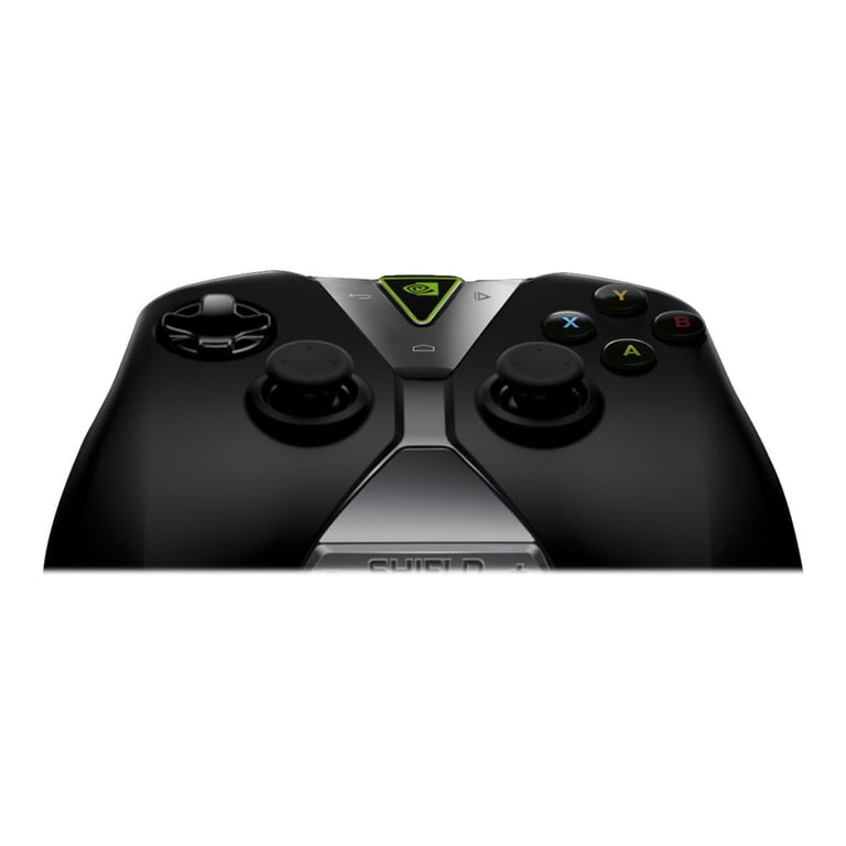 NVIDIA Shield TV Pro - Digital multimedia receiver - 4K - HDR