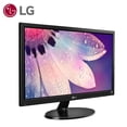 thumbnail image 5 of Monitor |LG 19M38H 19" HD WIDESCREEN VGA HDMI, 5 of 5