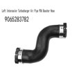 thumbnail image 5 of 9065283782 Left Intercooler Turbocharger Air Pipe 906 Booster Hose for Sprinter, 5 of 5