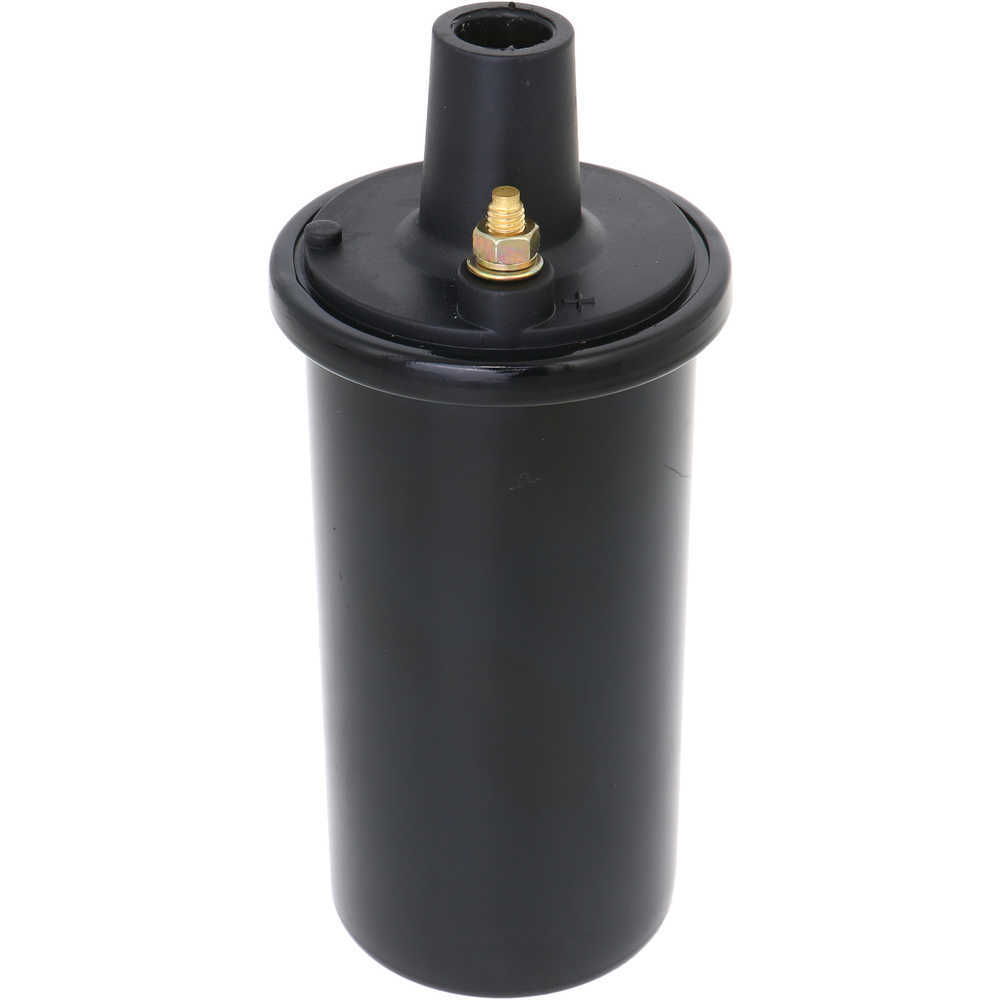 HOLSTEIN 2IGC0059 Ignition Coil