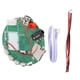 thumbnail image 3 of Decoder, MP3 Decoder Stable PCB Board For Headphone, 3 of 8