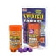 thumbnail image 1 of Juego de mesa Legendary Games Twisted Farkel Orange/Purple, 1 of 7