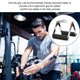 thumbnail image 3 of Wosthever Entrenamiento de levantamiento de pesas musculares, equipo de ejercicio antideslizante con mango en D, accesorio para fortalecer la espalda del Accesorios para máquinas de ejercicios Wosthever OD024879-00, 3 of 6