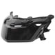 thumbnail image 1 of Motocicleta, Freno Giro, Lámpara Trasera LED, Luz De Freno Trasera Con Señales De Giro Aptas Para Yamaha NMAX 155/125/150 2016-2019 ANGGREK Otros, 1 of 8