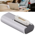 thumbnail image 4 of USB C al Convertidor Magsaf, Adaptador PD Portátil SEGURO DURADERO DE 90 L EN FORMA DE ANGULO RECTO Y JUEGO PARA TELEFONOS MÓVILES PARA COMPUTADORAS PORTÁLE, 4 of 7
