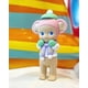 thumbnail image 1 of Caja ciega genuina de Sonny Angel, serie Winter Wonderland, caja sorpresa misteriosa, figura de anime, bolsa de adivinación, muñecas, regalo de Navidad, juguete, 1 of 5
