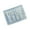 C176, variant on Silicone Sculpting Mold For Nails Embossing Decoration Jar Floral Pattern Template
