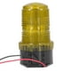 thumbnail image 4 of Luz estroboscópica LED para montacargas, Luz estroboscópica LED para montacargas Luz estroboscópica de emergencia Baliza intermitente LED optimizada para la excelencia, 4 of 8