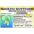 thumbnail image 1 of Cartoon Anime Credit Card Stickers Public Transportation Cards Bank Cards Decorations Scratch Resistant Decor Women Accessories, 1 of 1