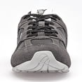 thumbnail image 3 of TENIS POLO EXCHANGE GRIS CLARO 141380, 3 of 3