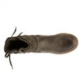 thumbnail image 3 of Patrizia Women's DAWNA Boots, 3 of 6