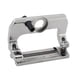 thumbnail image 3 of Prensatelas B1511-773-0A0, ​​ligero, de acero inoxidable, profesional, resistente, accesorio para máquina de coser, repuesto de 32 mm, 3 of 9