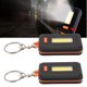 thumbnail image 5 of Linteria de la Cadena Clave, Mini Luz de Emergencia 2pcs Bright Multi Propósito para rescatado, 5 of 7