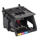 thumbnail image 3 of Cabezal de impresión ABS a prueba de óxido, accesorios de repuesto para impresora plotter HP711 T530 T525 T520 T130 T125 T120 T100, 3 of 15