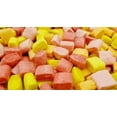 thumbnail image 4 of Dinosaur Renewed-Freeze Dried Starbursts (Ankylosaurus Armor) 6 oz, 4 of 6