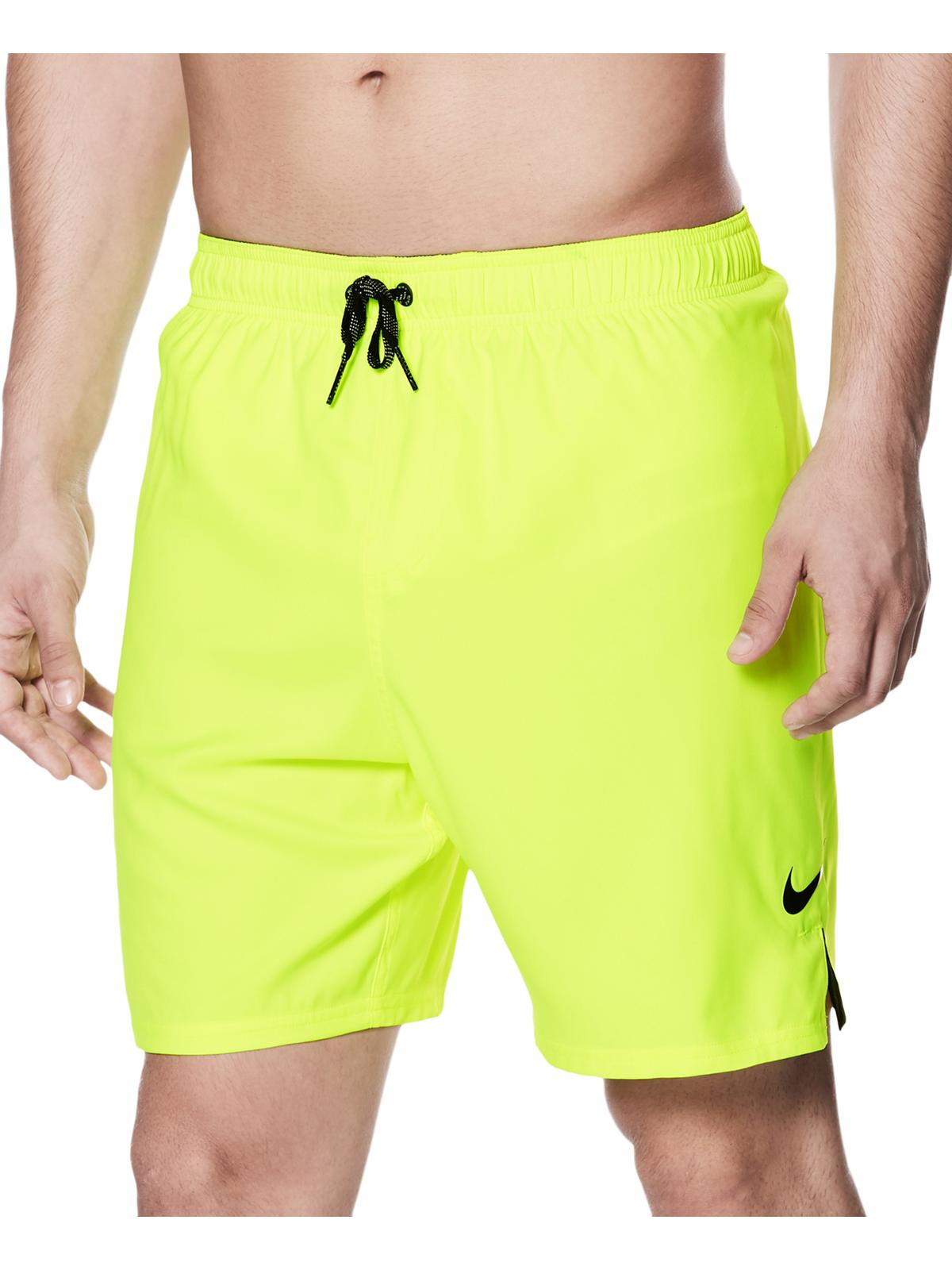 speedo goggle size chart