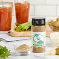 thumbnail image 3 of (3 pack) Great Value Celery Salt, 5.25 oz, 3 of 10