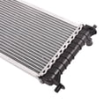 thumbnail image 6 of COOLING RADIATOR CENTER FOR TESLA MODEL S 2016 2017 2018 2019 2020 1057999-00-B, 6 of 7