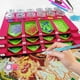 thumbnail image 5 of Diamond Painting Accessories Tray Organizer - 12 Slots For Craft Arts, 5 of 5