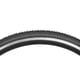 thumbnail image 4 of Llanta para Bicicleta Kenda R27 x1-3/8 Negro 1 3/8 Pulgadas, 4 of 4