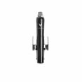 thumbnail image 5 of Coravin Model Two Elite Wine Pouring System Red, 5 of 5