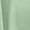 Green, variant on Women Summer Dress Casual Loose Chiffon Short Sleeve V-Neck Lace Flowy Elegant Solid Color Beach Dress