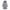 93# Gray, variant on UoCefik Winter Coat Women Fuzzy Fleece Jacket Hooded Warm Button Down Cardigan Plus Size Outwear Jackets Beige XXL