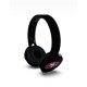 thumbnail image 1 of Audífonos inalámbricos Bluetooth SOAR NFL 49ers color del equipo, 1 of 6