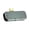 Type C, variant on USB C to HDTV Converters 4K UHD Video Adapters Multiple Port for Entertainment