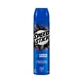 thumbnail image 2 of Desodorante Hombre Men Speed Stick Carbón Absorb Antitrasnpirante en Aerosol 150 ml, 2 of 5