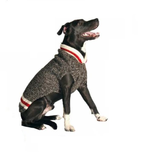 large dog sweaters walmart