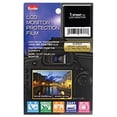 thumbnail image 1 of Kenko Protecteur d'Écran LCD pour Usage Général 3.0 Pouces - Clair - LCD-G-3.0, 1 of 2