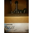 thumbnail image 1 of B14 COIL BOLTS - Dayton Superior CONCRETE   1" X 6" (25 BOLTS), 1 of 1