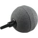 thumbnail image 3 of 2PCS 30mm Fish Tank Ball Bubble Air Stones Diffuser for Fish Tank Aquarium Hydroponic Pump, 3 of 4