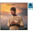 thumbnail image 3 of Ryan Hurd - Pelago (Aqua Blue Vinyl) - Music & Performance, 3 of 4