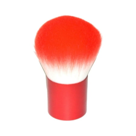 DZT1968 Portable Makeup Cosmetic Brush Face Blush Brush Powder Brush Foundation